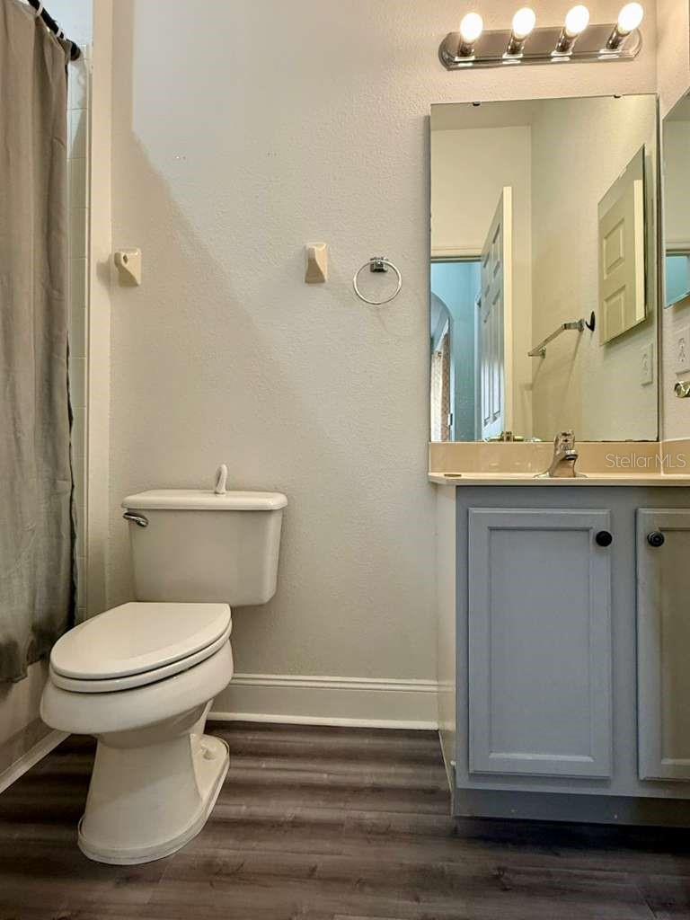 14488 WHITTRIDGE DR, WINTER GARDEN, FL, 34787