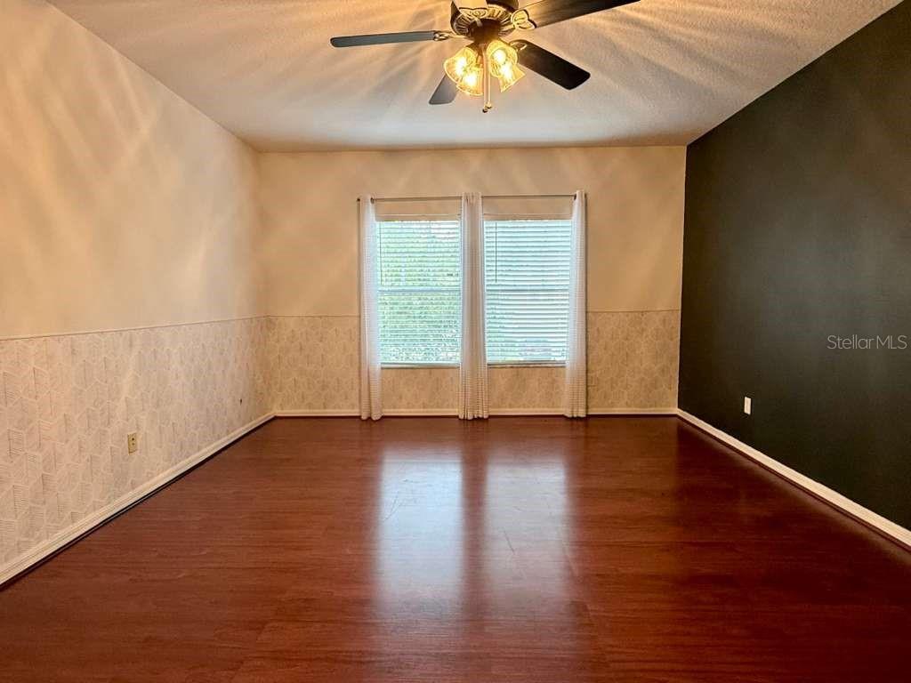 14488 WHITTRIDGE DR, WINTER GARDEN, FL, 34787