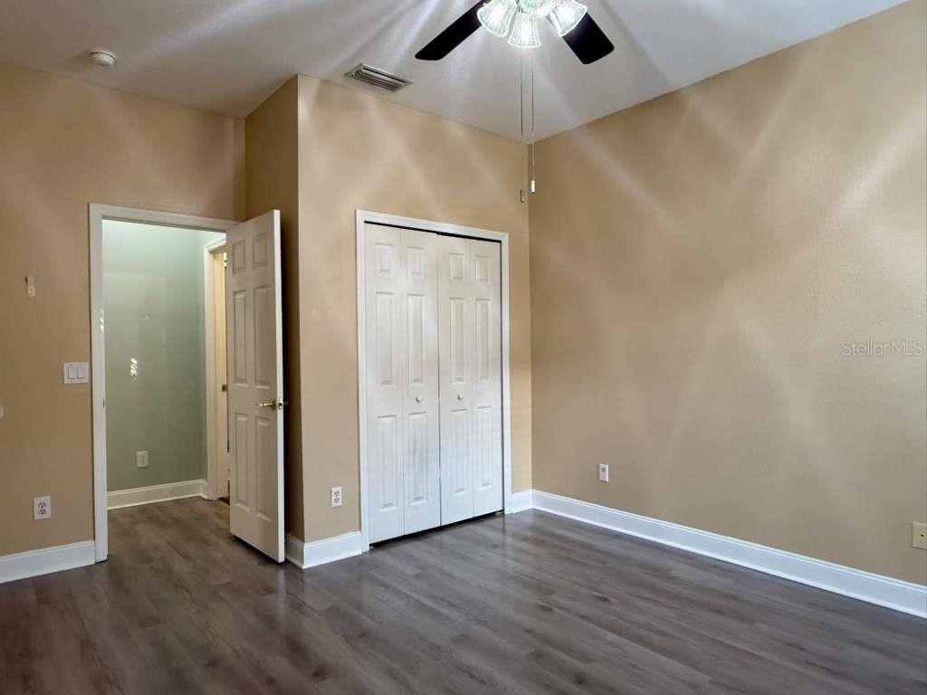 14488 WHITTRIDGE DR, WINTER GARDEN, FL, 34787