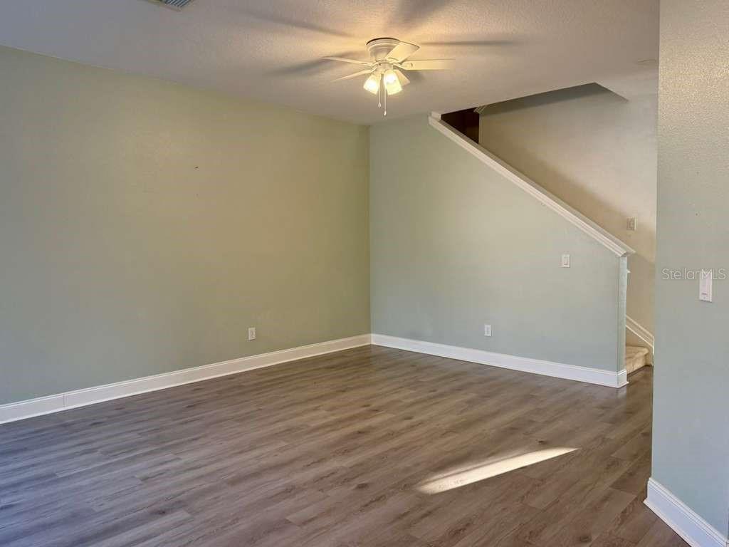 14488 WHITTRIDGE DR, WINTER GARDEN, FL, 34787