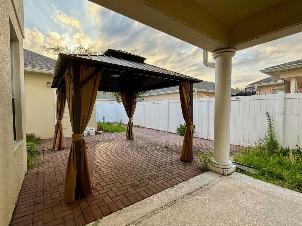 14488 WHITTRIDGE DR, WINTER GARDEN, FL, 34787