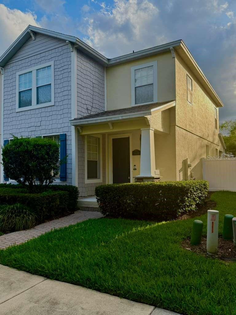 14488 WHITTRIDGE DR, WINTER GARDEN, FL, 34787