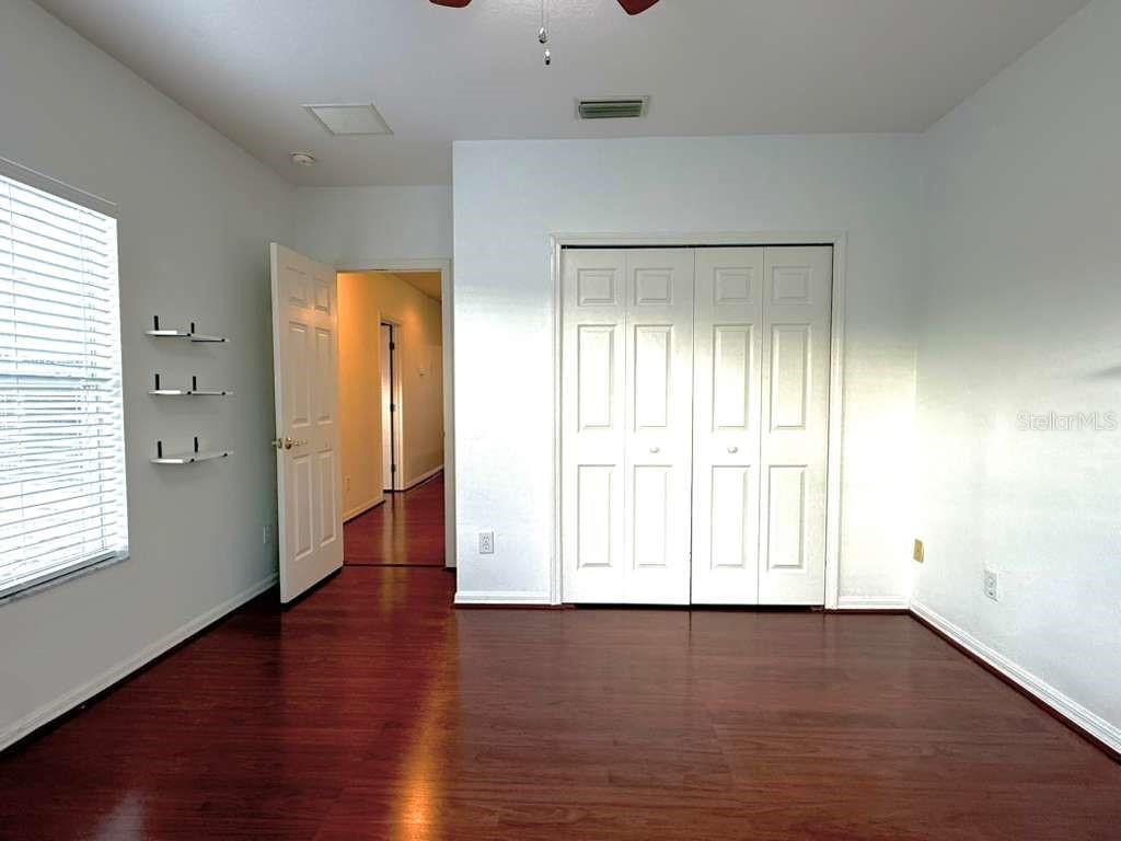 14488 WHITTRIDGE DR, WINTER GARDEN, FL, 34787