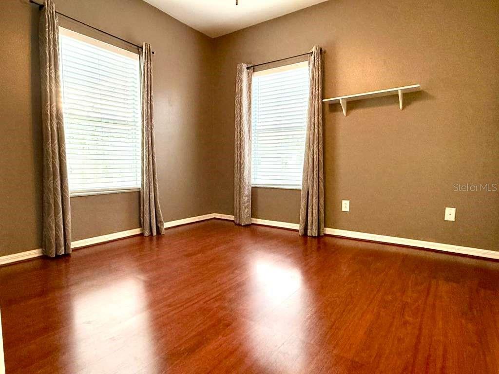 14488 WHITTRIDGE DR, WINTER GARDEN, FL, 34787