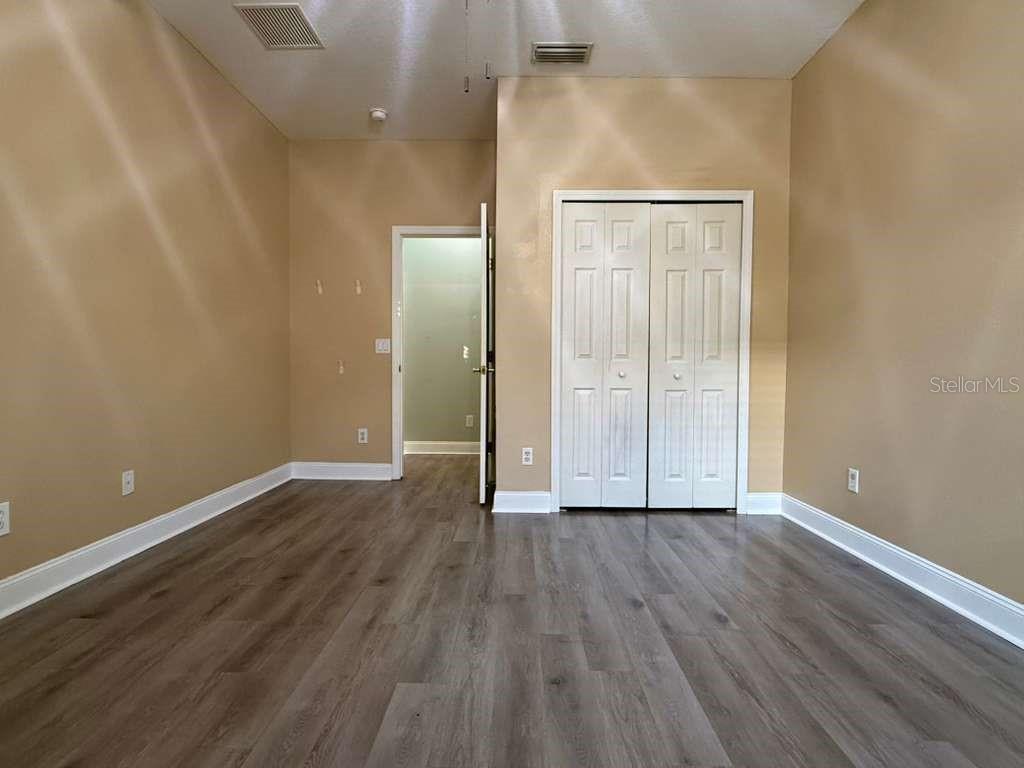 14488 WHITTRIDGE DR, WINTER GARDEN, FL, 34787