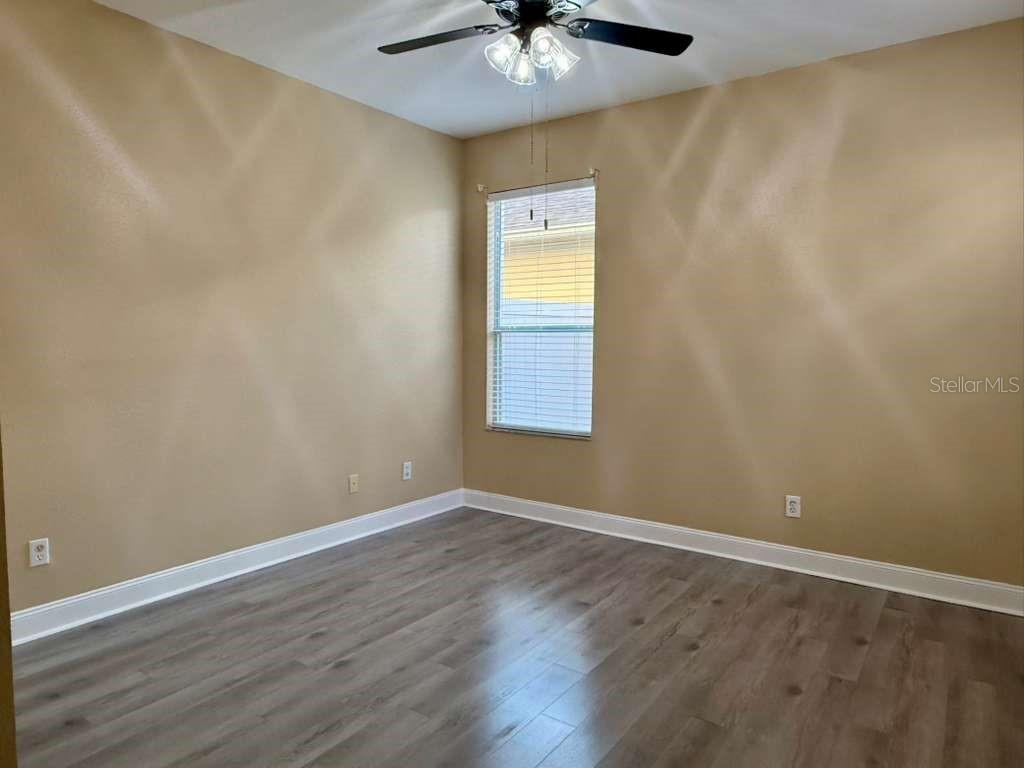 14488 WHITTRIDGE DR, WINTER GARDEN, FL, 34787