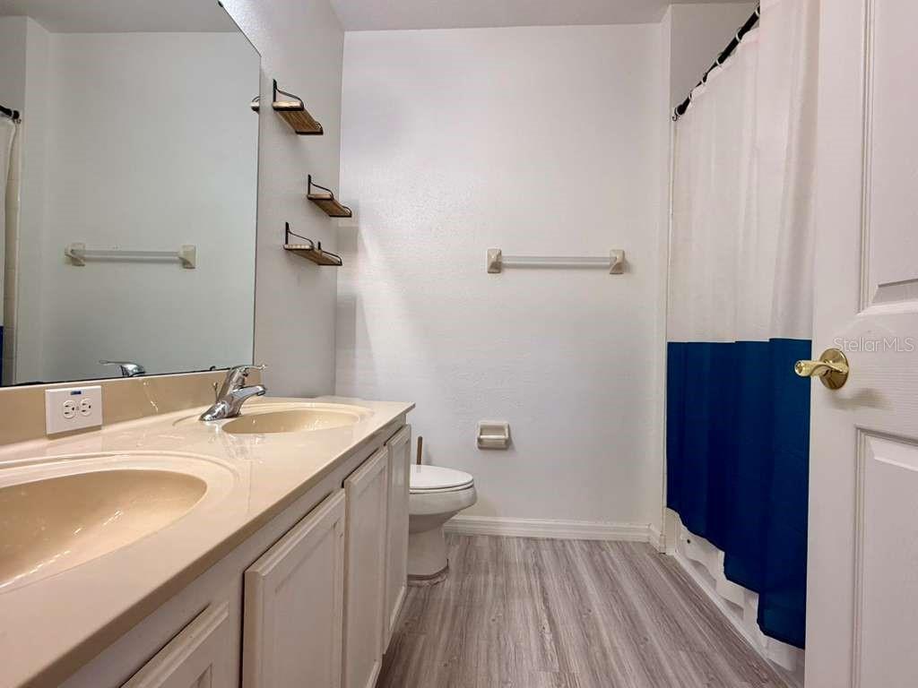 14488 WHITTRIDGE DR, WINTER GARDEN, FL, 34787
