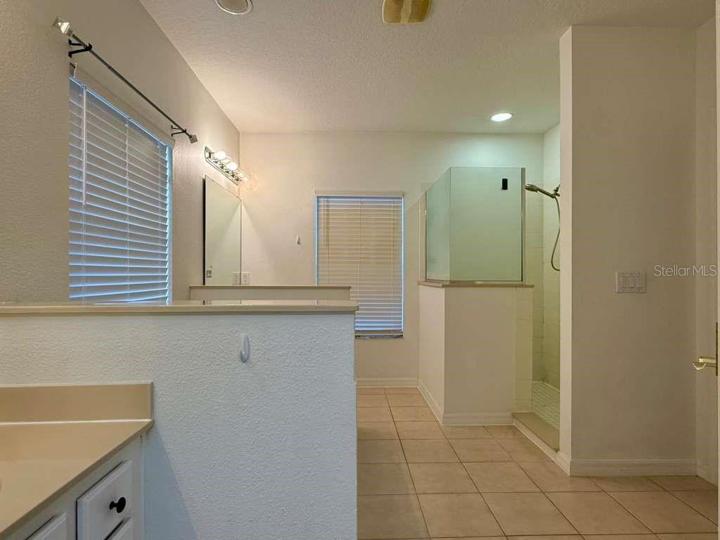 14488 WHITTRIDGE DR, WINTER GARDEN, FL, 34787