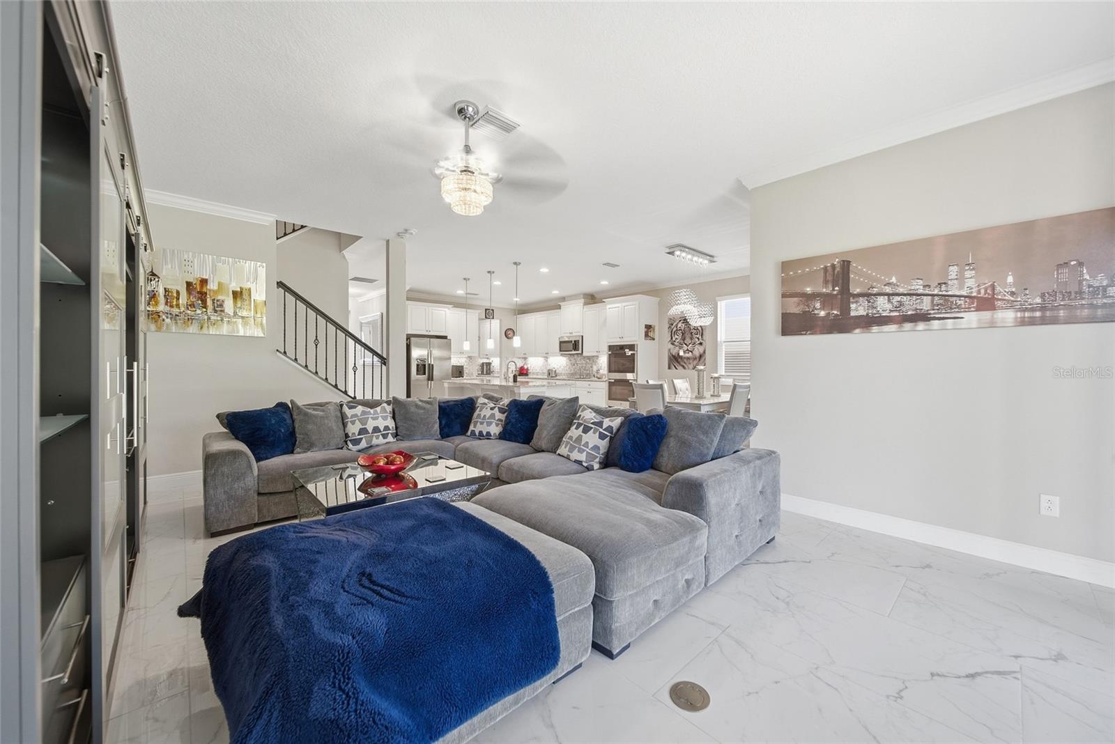 31646 COLADA DRIFT WAY, WESLEY CHAPEL, FL, 33545