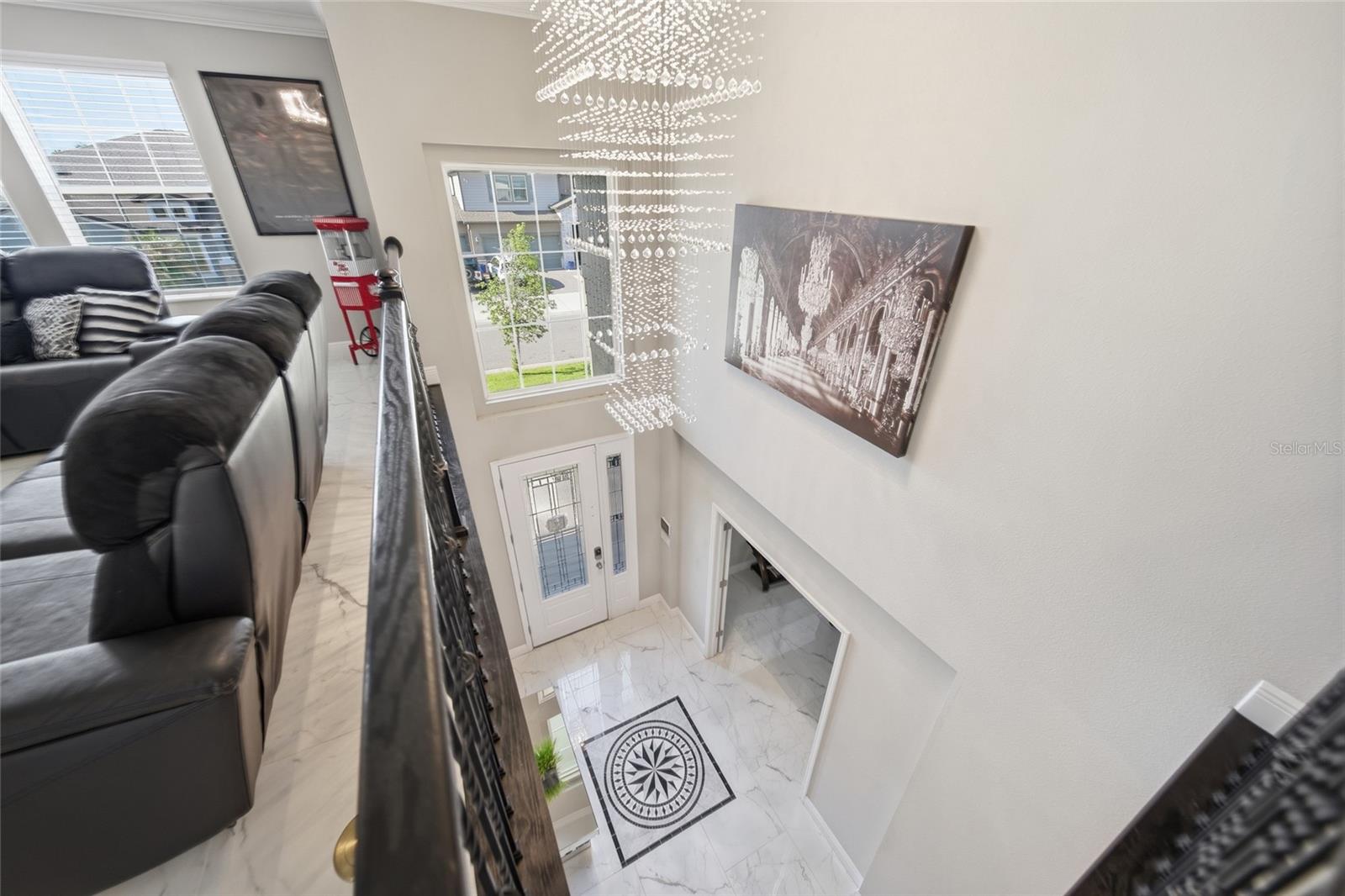 31646 COLADA DRIFT WAY, WESLEY CHAPEL, FL, 33545