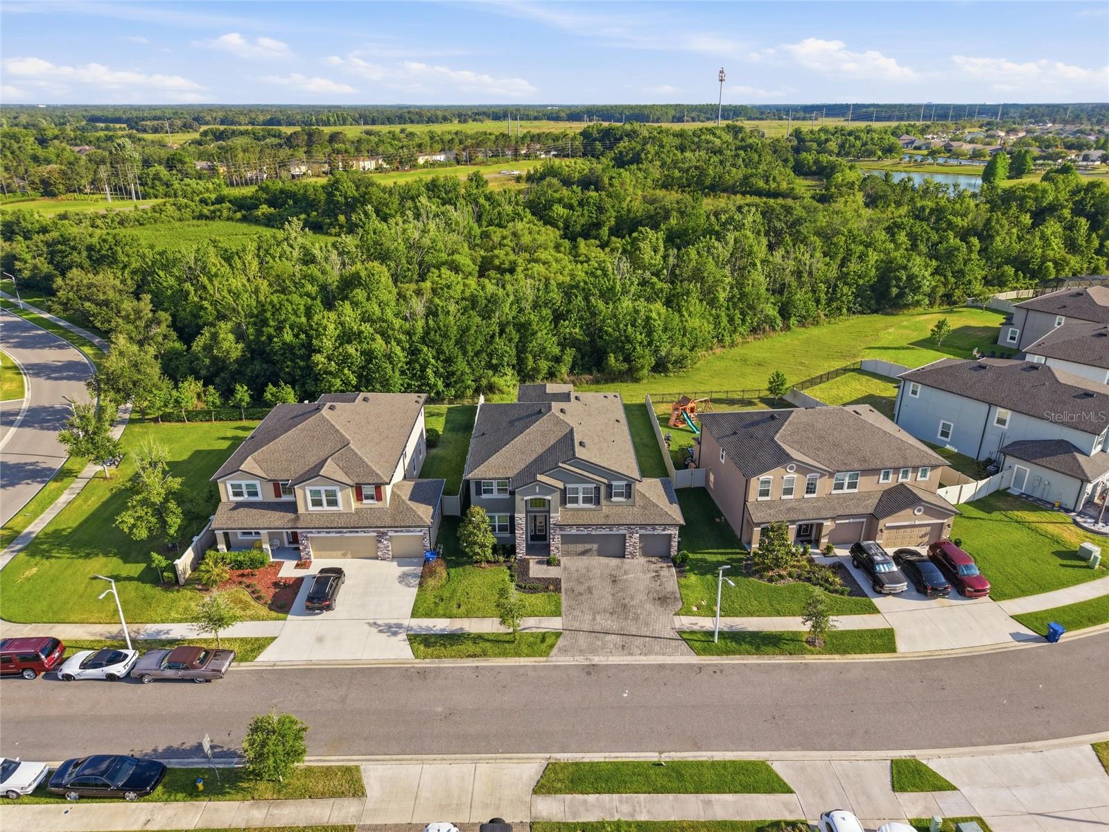 31646 COLADA DRIFT WAY, WESLEY CHAPEL, FL, 33545