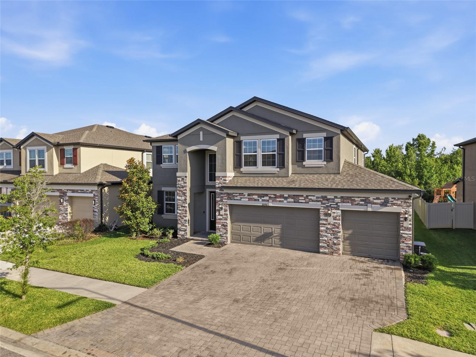 31646 COLADA DRIFT WAY, WESLEY CHAPEL, FL, 33545