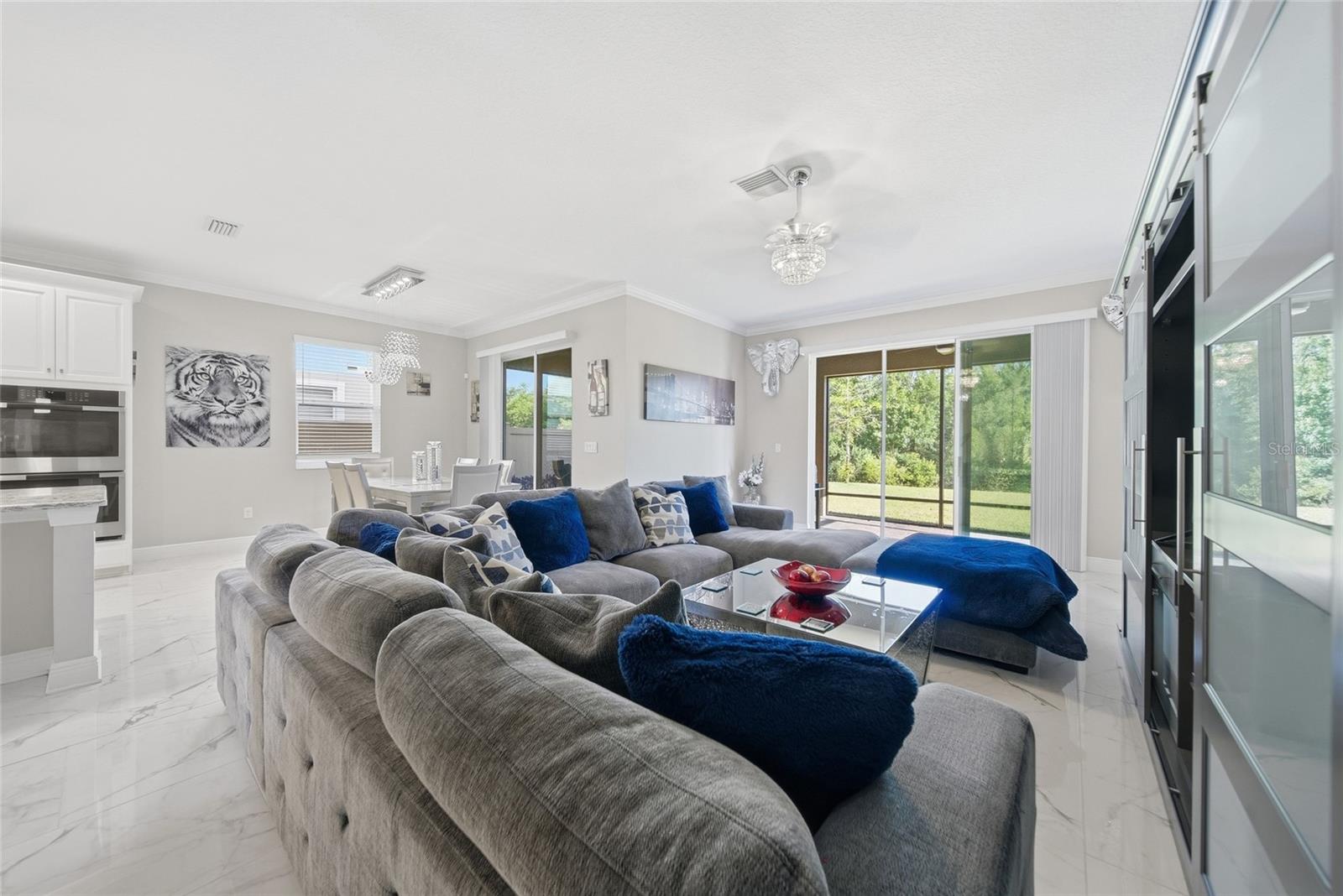31646 COLADA DRIFT WAY, WESLEY CHAPEL, FL, 33545