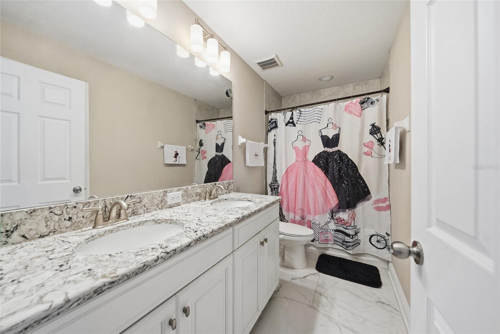 31646 COLADA DRIFT WAY, WESLEY CHAPEL, FL, 33545