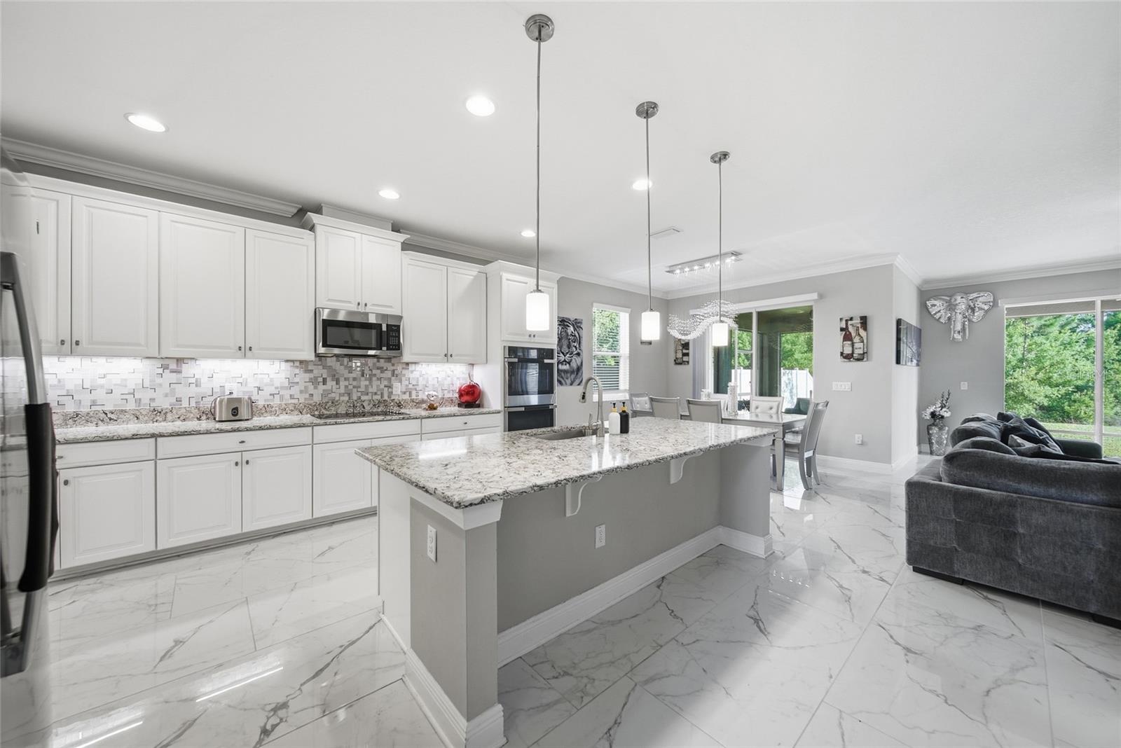 31646 COLADA DRIFT WAY, WESLEY CHAPEL, FL, 33545