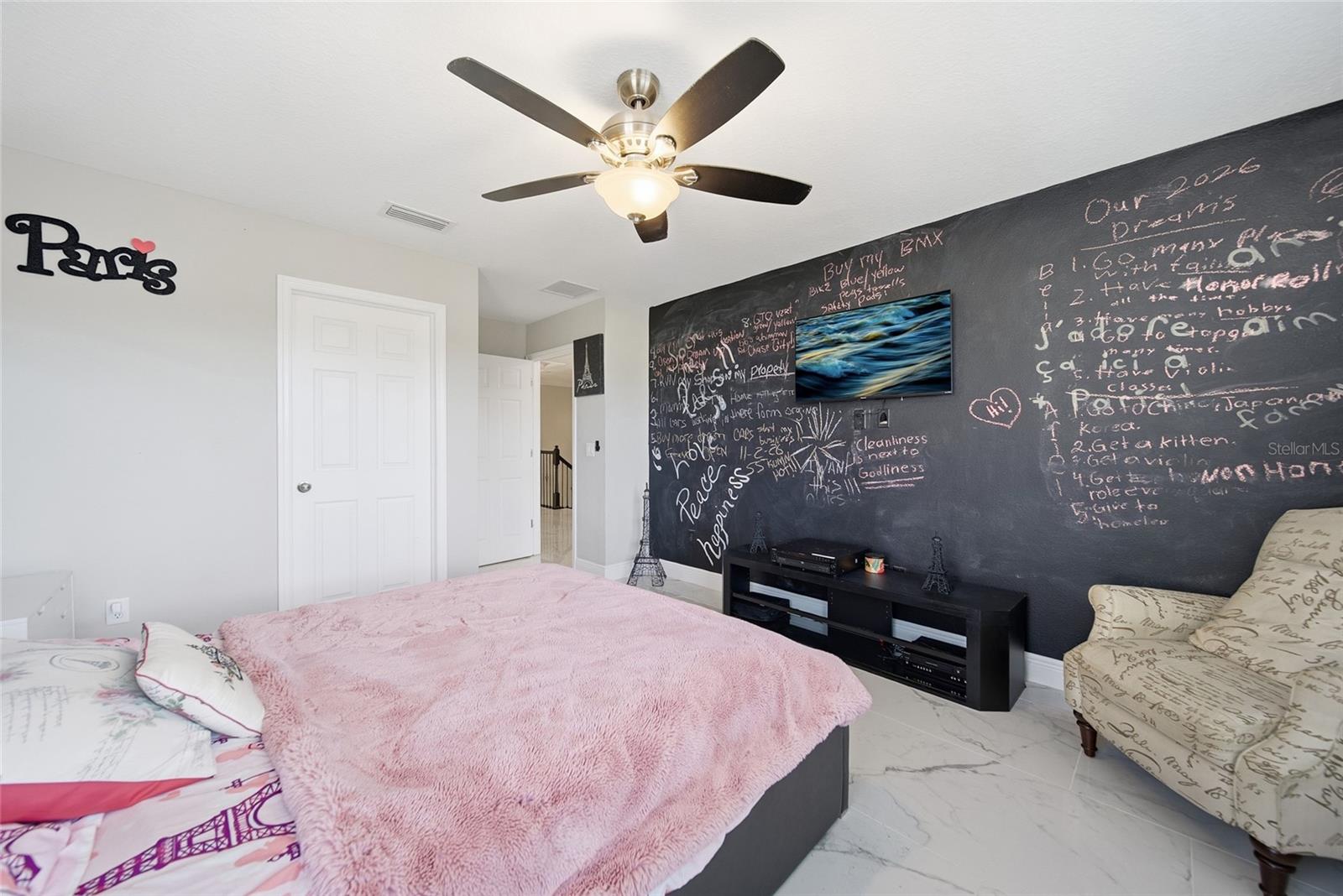 31646 COLADA DRIFT WAY, WESLEY CHAPEL, FL, 33545