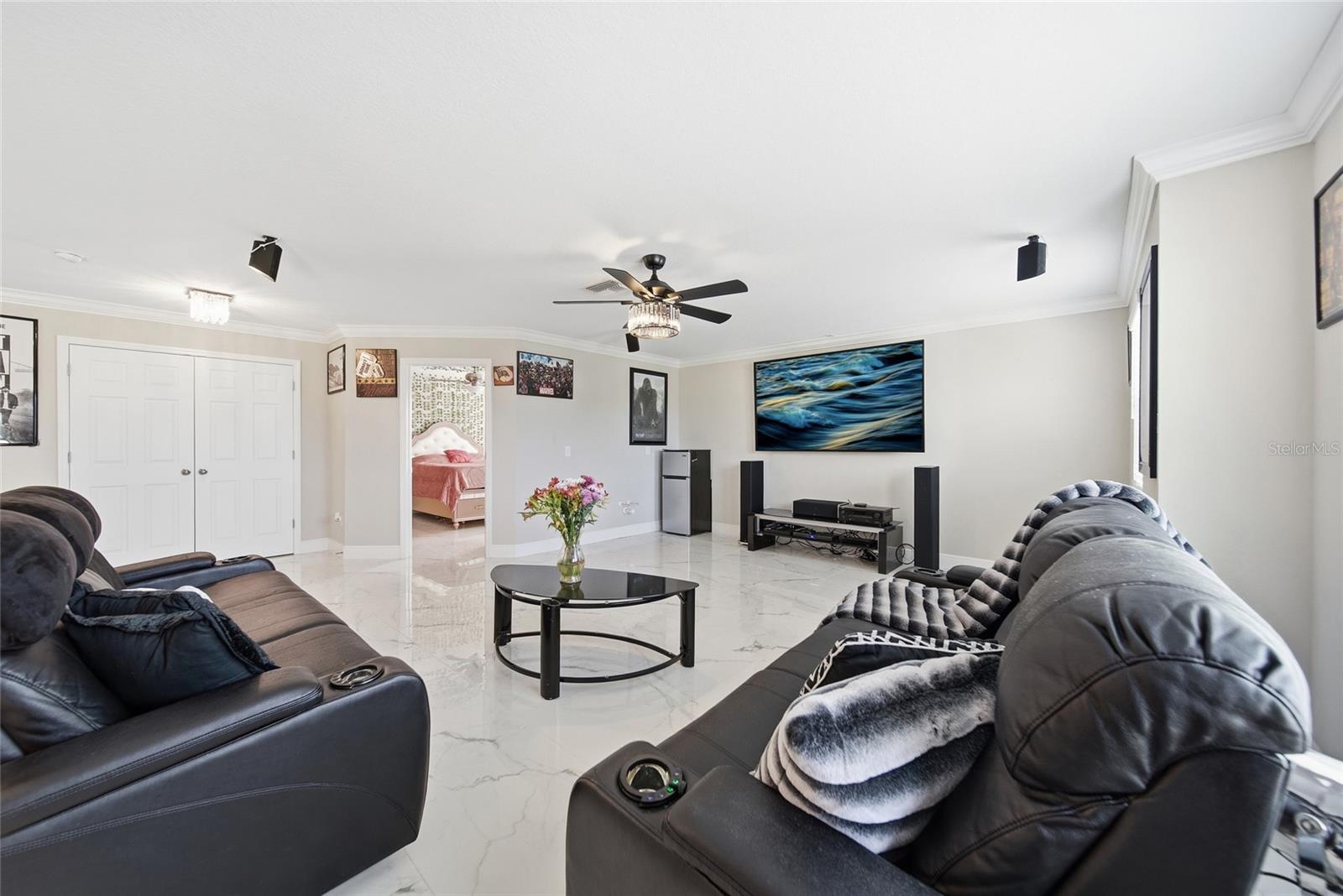 31646 COLADA DRIFT WAY, WESLEY CHAPEL, FL, 33545