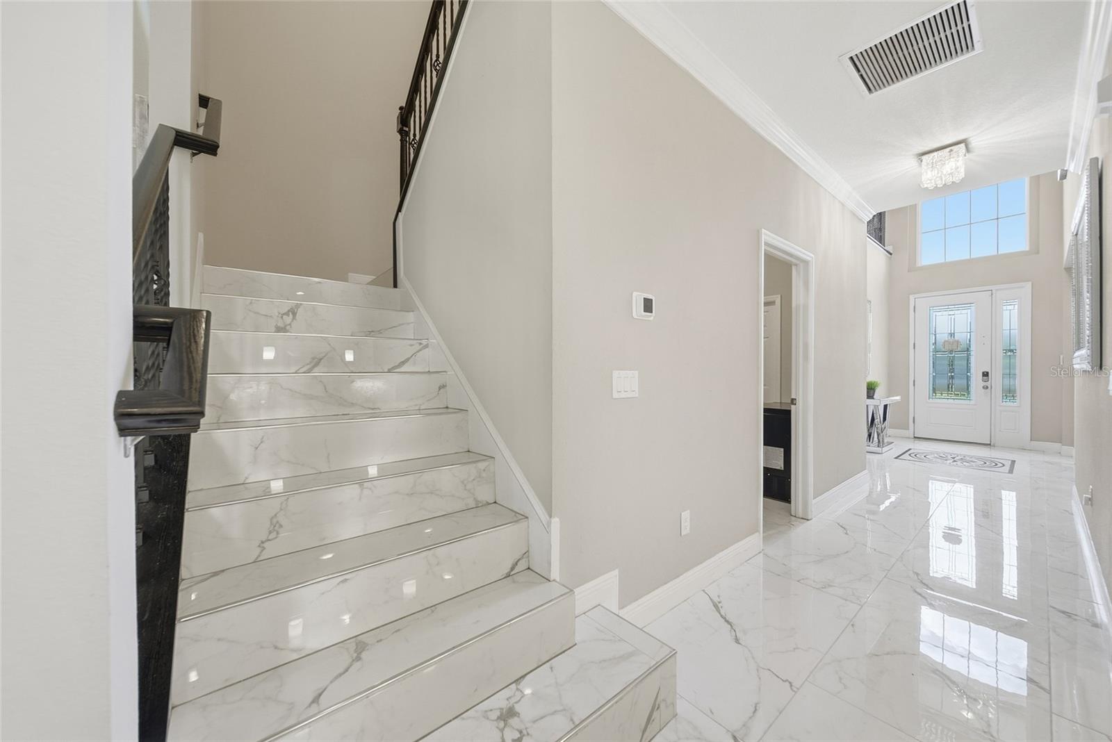 31646 COLADA DRIFT WAY, WESLEY CHAPEL, FL, 33545