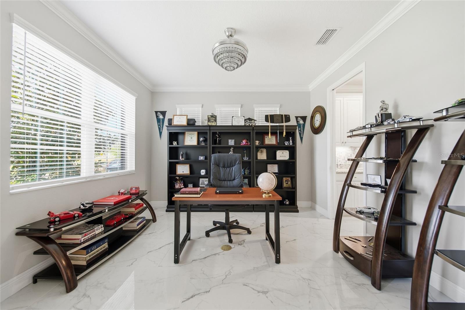 31646 COLADA DRIFT WAY, WESLEY CHAPEL, FL, 33545