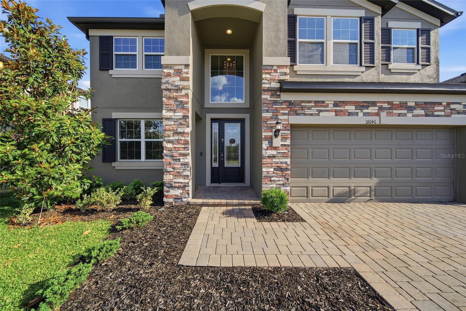 31646 COLADA DRIFT WAY, WESLEY CHAPEL, FL, 33545
