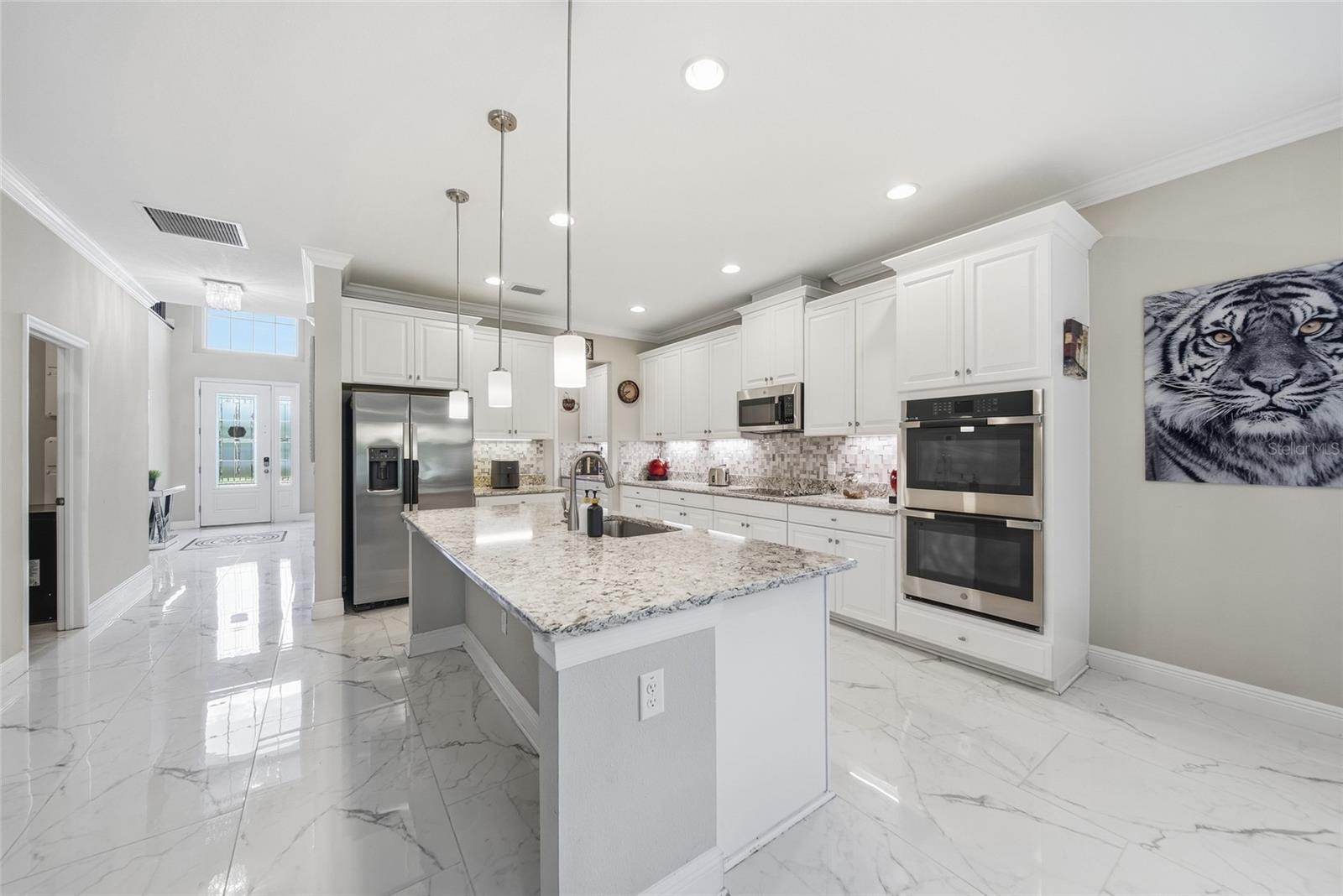 31646 COLADA DRIFT WAY, WESLEY CHAPEL, FL, 33545