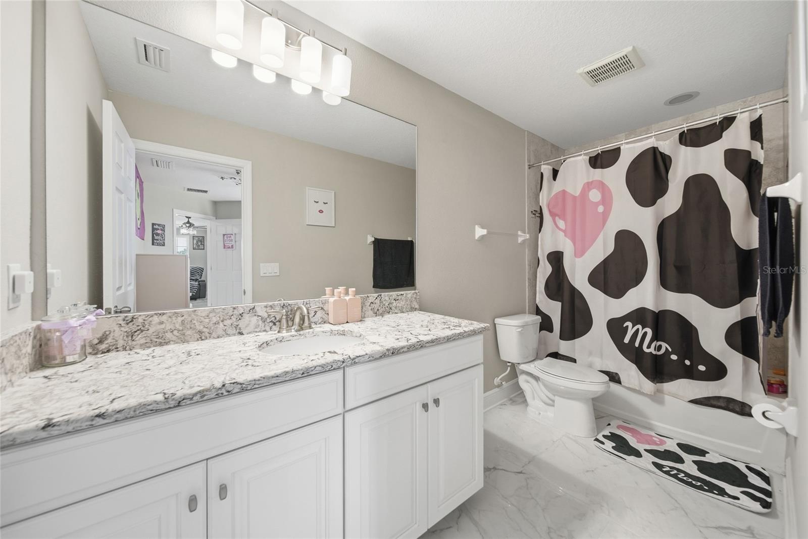 31646 COLADA DRIFT WAY, WESLEY CHAPEL, FL, 33545