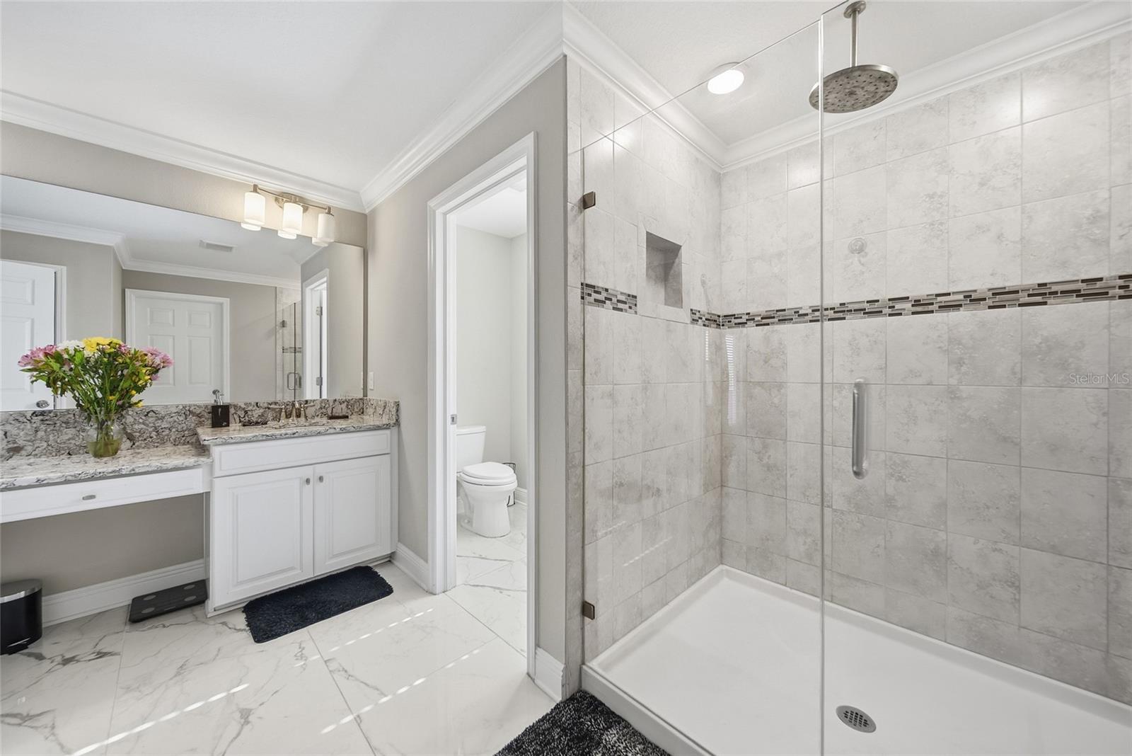31646 COLADA DRIFT WAY, WESLEY CHAPEL, FL, 33545
