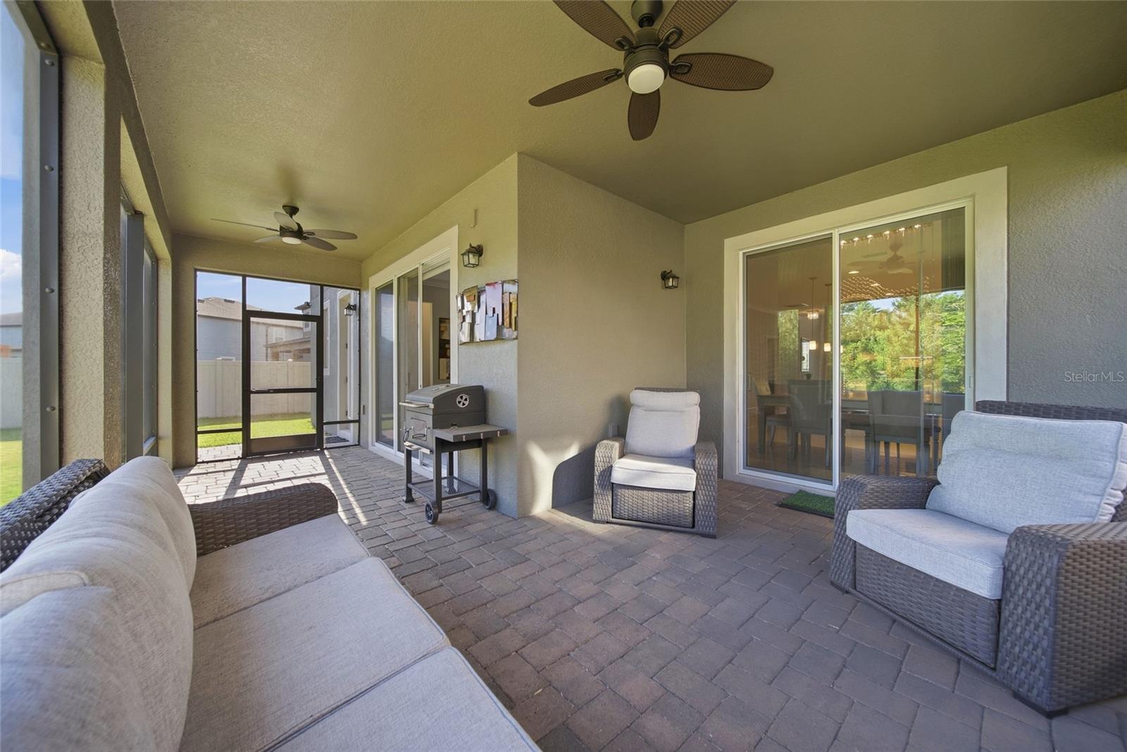 31646 COLADA DRIFT WAY, WESLEY CHAPEL, FL, 33545