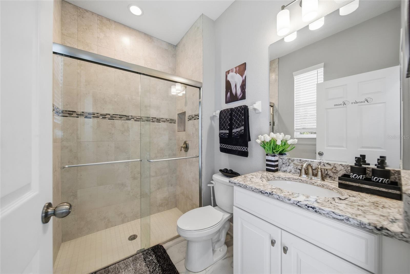 31646 COLADA DRIFT WAY, WESLEY CHAPEL, FL, 33545