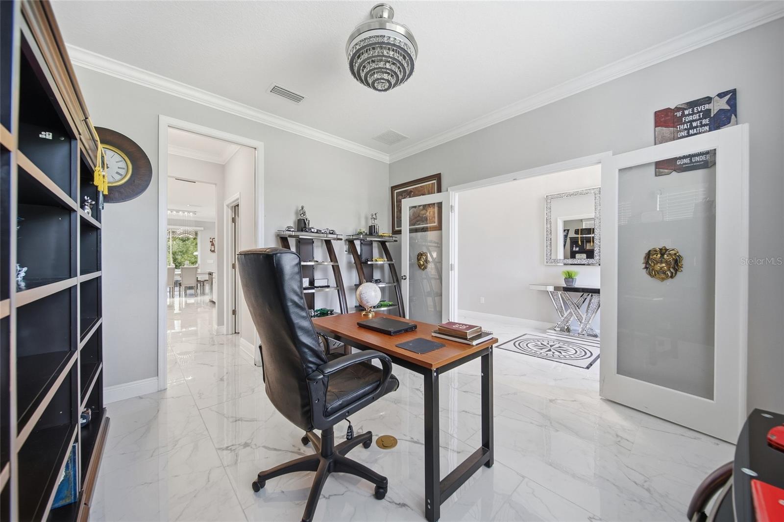 31646 COLADA DRIFT WAY, WESLEY CHAPEL, FL, 33545