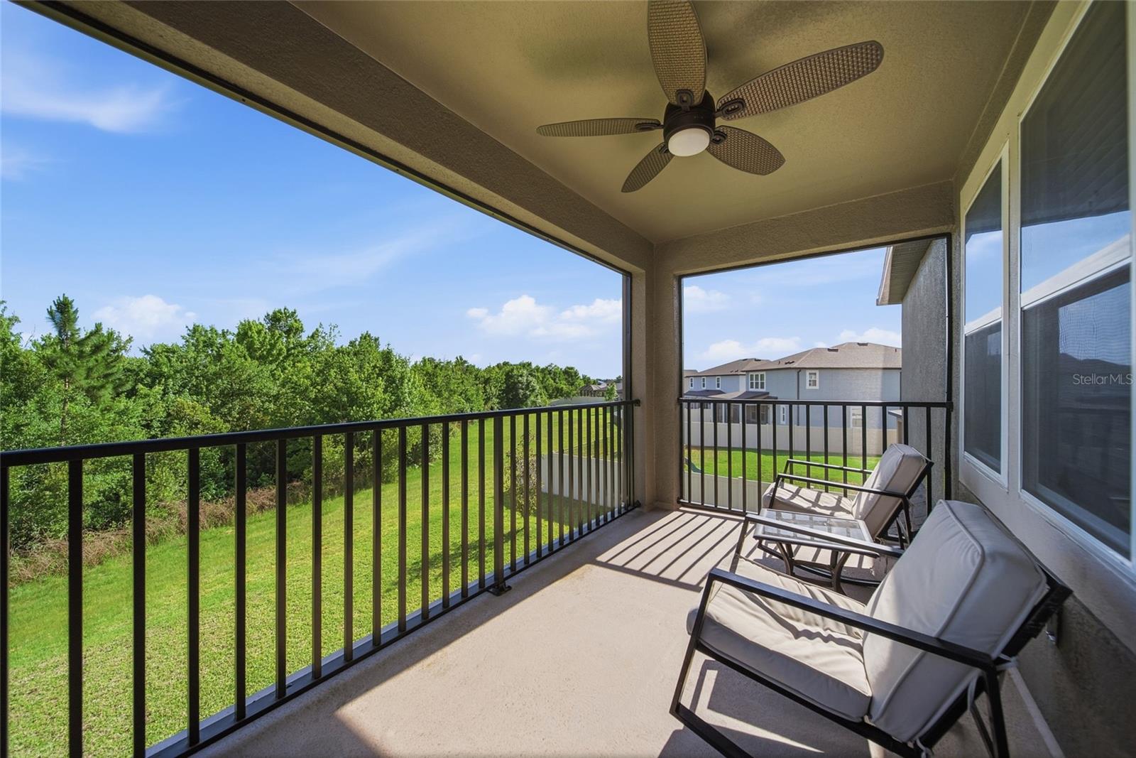 31646 COLADA DRIFT WAY, WESLEY CHAPEL, FL, 33545