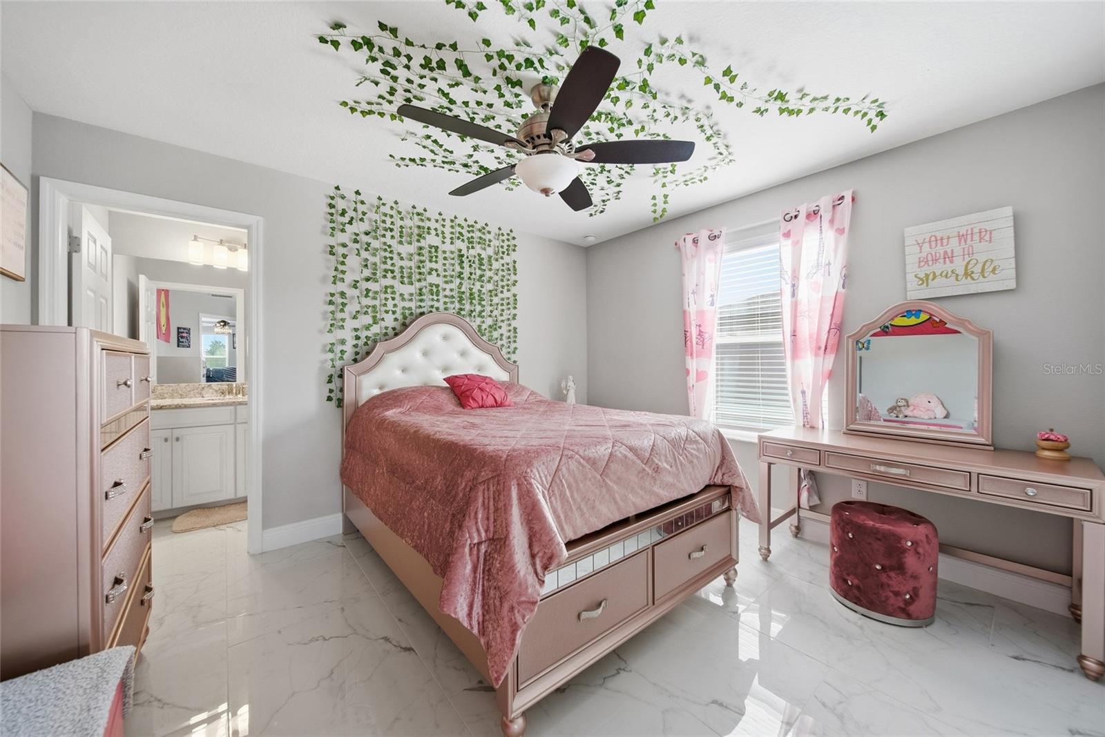 31646 COLADA DRIFT WAY, WESLEY CHAPEL, FL, 33545