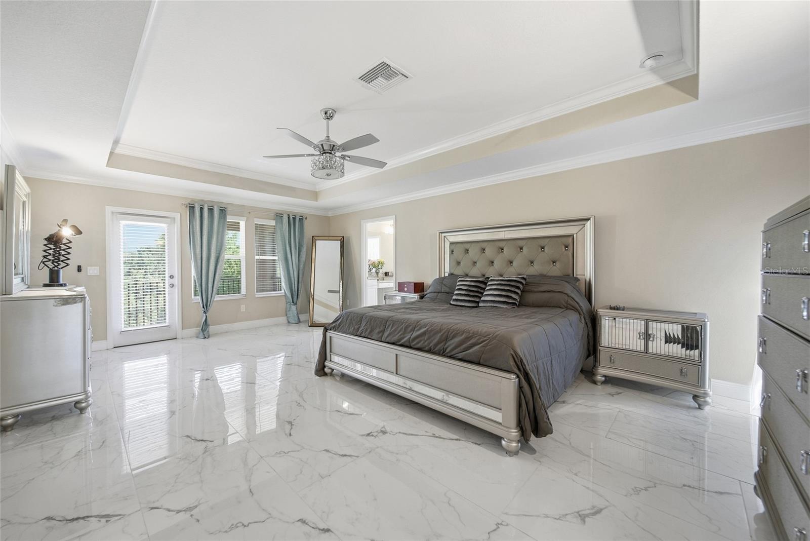 31646 COLADA DRIFT WAY, WESLEY CHAPEL, FL, 33545
