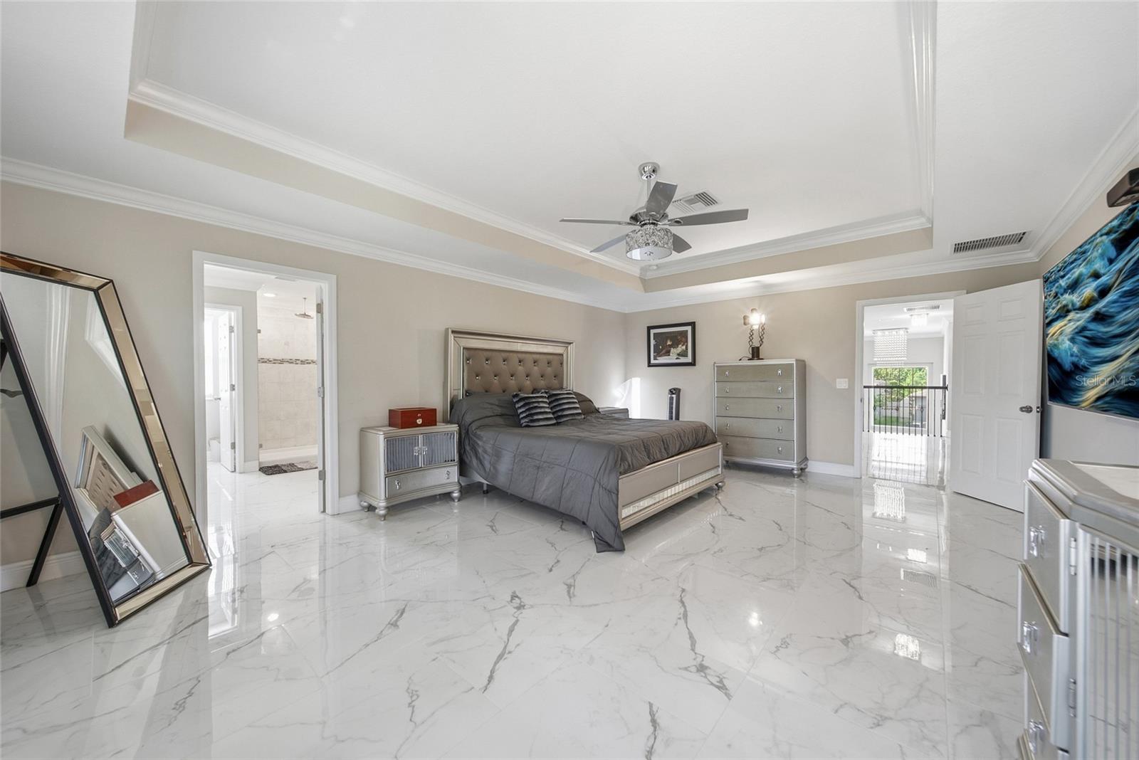 31646 COLADA DRIFT WAY, WESLEY CHAPEL, FL, 33545