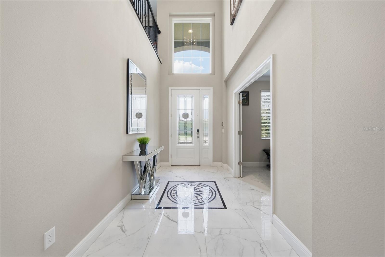 31646 COLADA DRIFT WAY, WESLEY CHAPEL, FL, 33545
