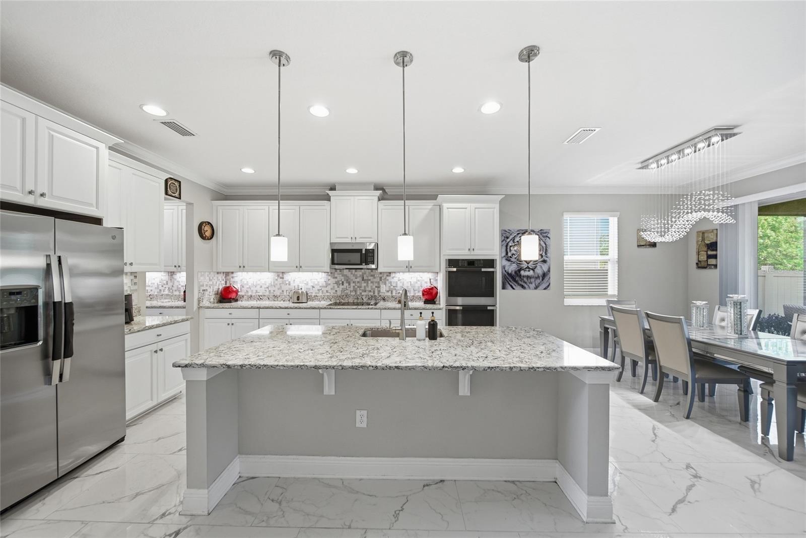 31646 COLADA DRIFT WAY, WESLEY CHAPEL, FL, 33545