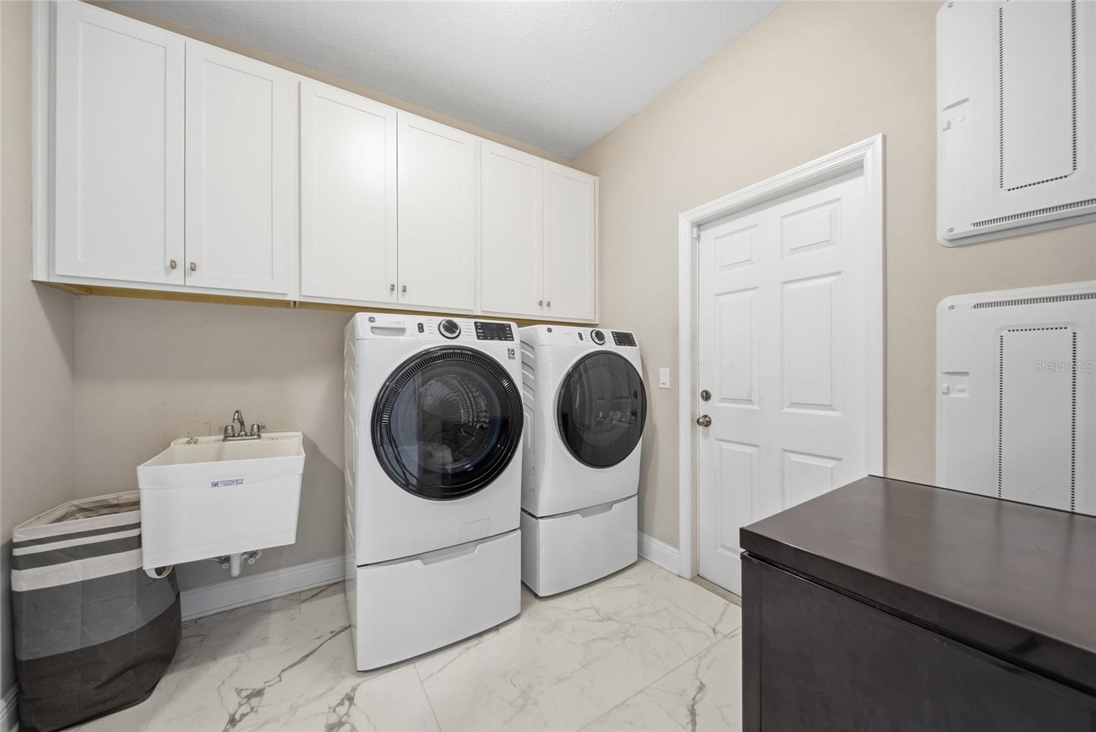 31646 COLADA DRIFT WAY, WESLEY CHAPEL, FL, 33545