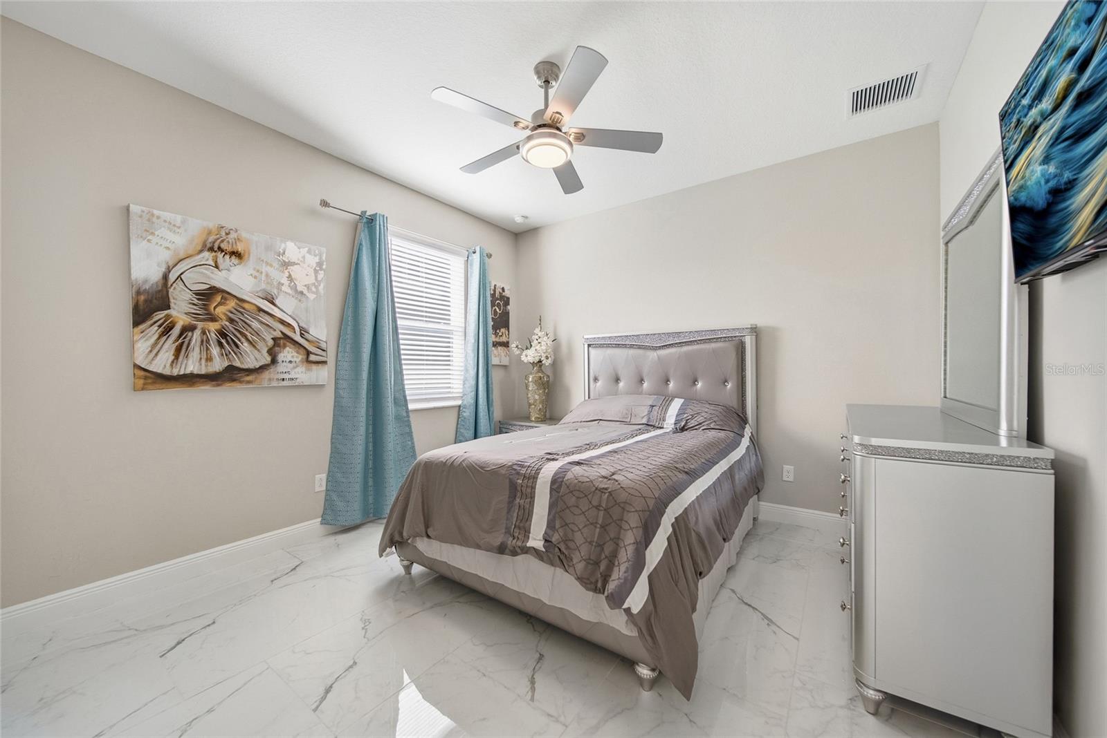 31646 COLADA DRIFT WAY, WESLEY CHAPEL, FL, 33545