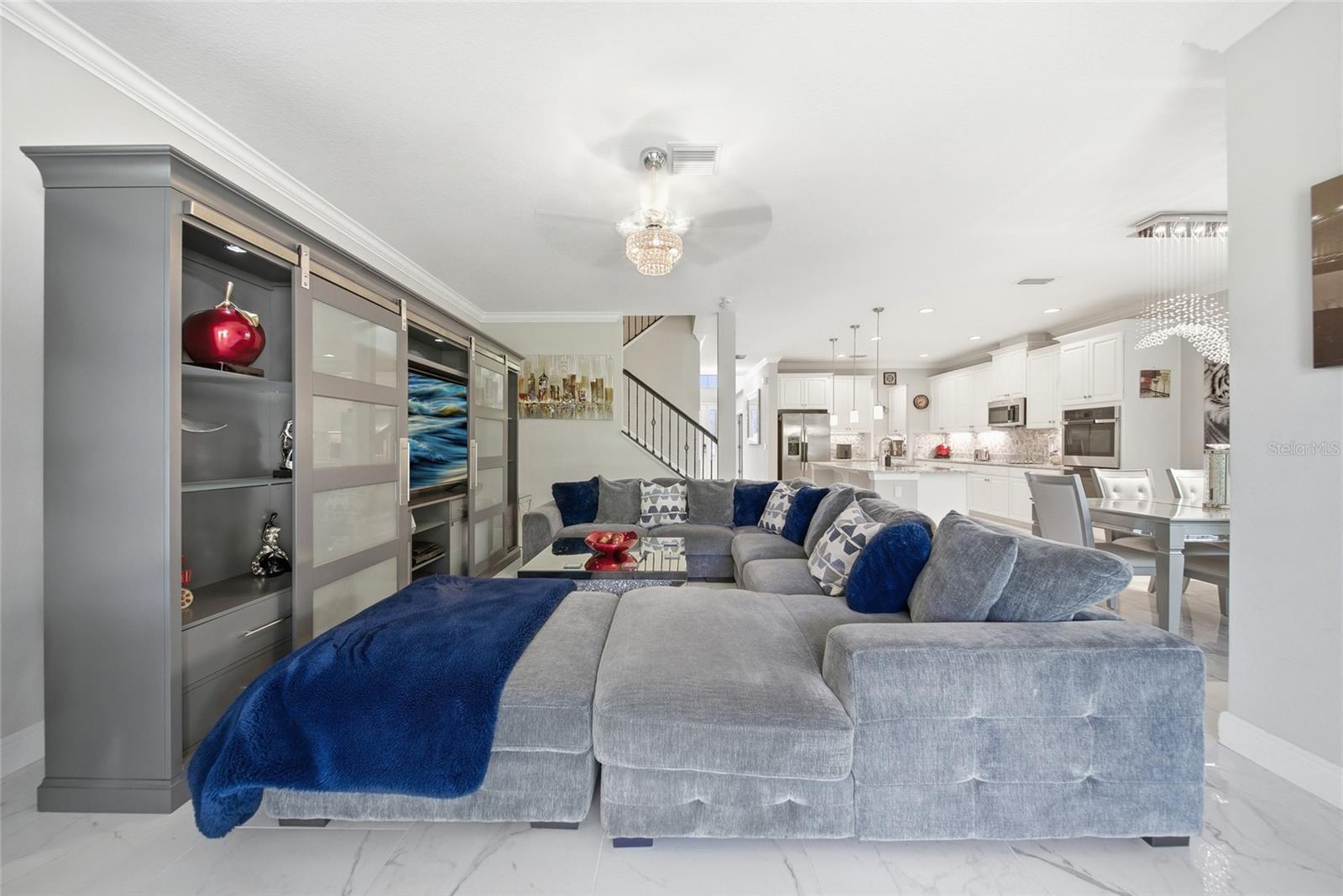 31646 COLADA DRIFT WAY, WESLEY CHAPEL, FL, 33545
