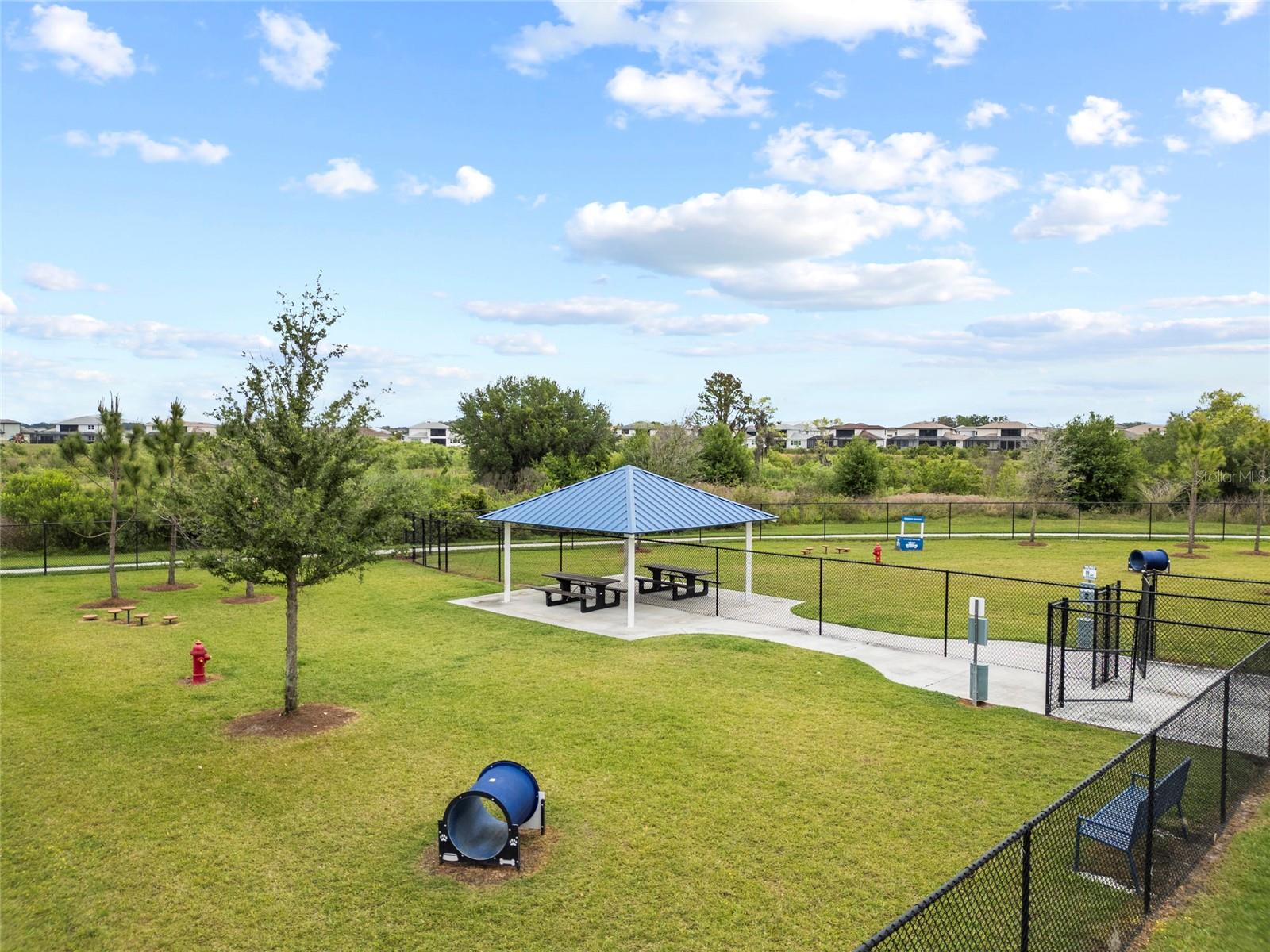 31646 COLADA DRIFT WAY, WESLEY CHAPEL, FL, 33545