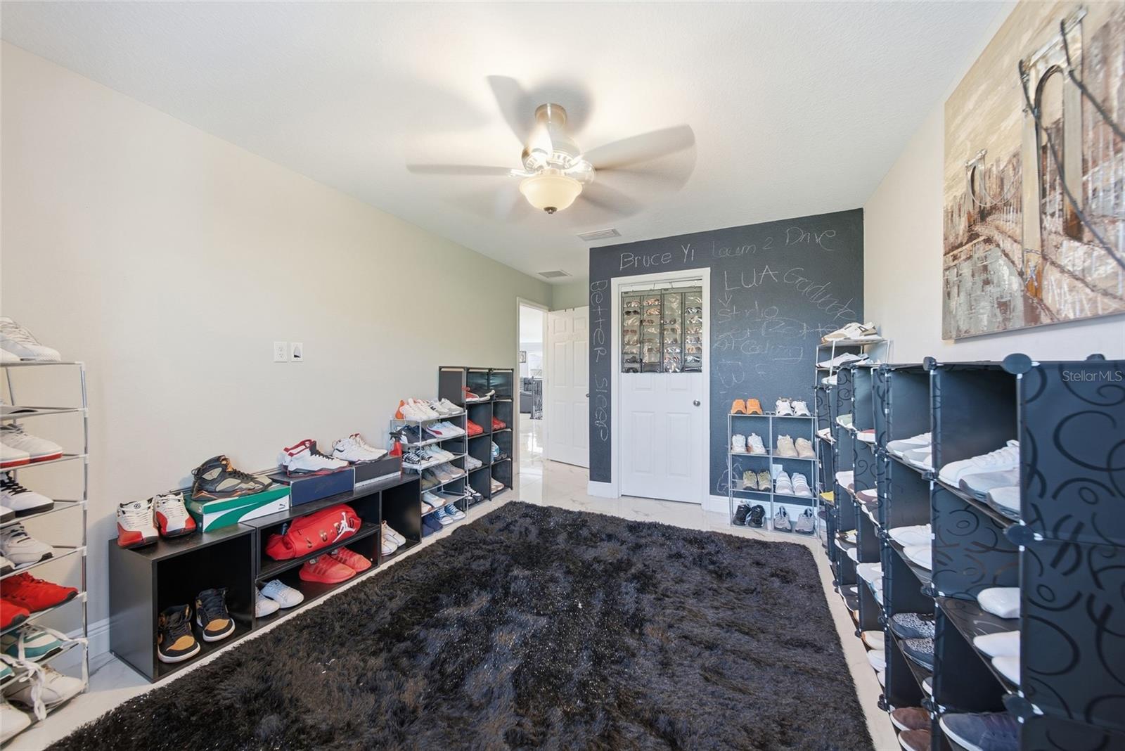 31646 COLADA DRIFT WAY, WESLEY CHAPEL, FL, 33545