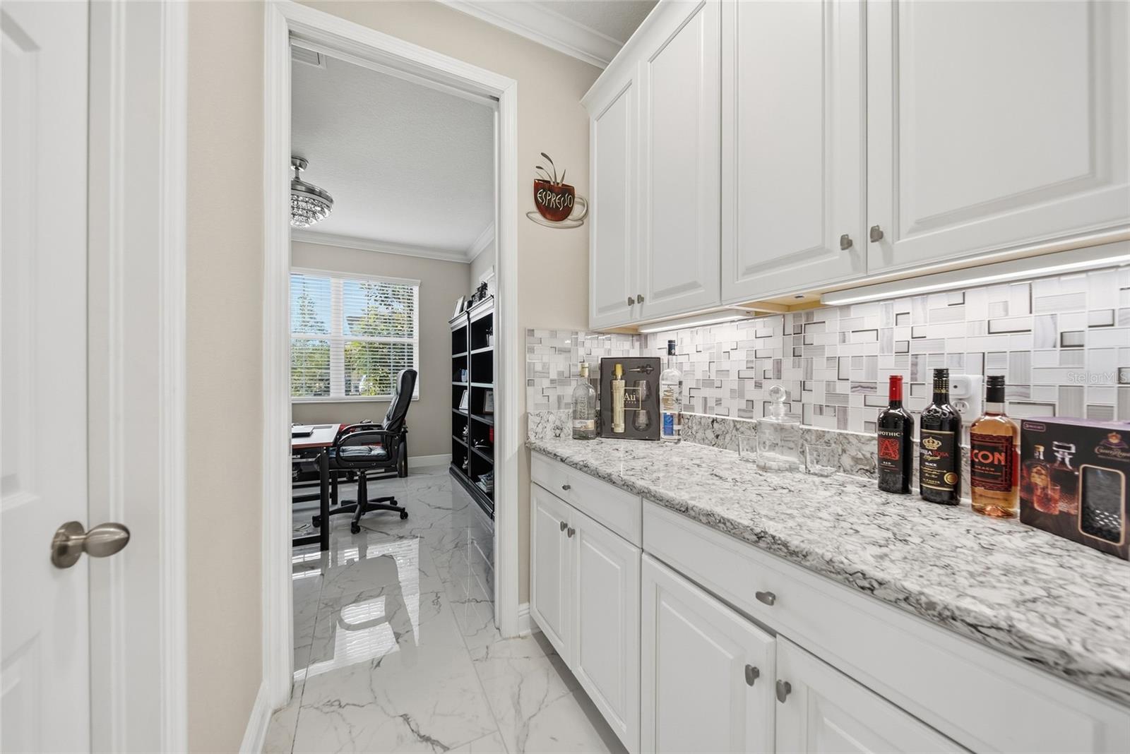 31646 COLADA DRIFT WAY, WESLEY CHAPEL, FL, 33545