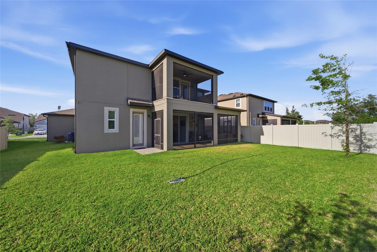 31646 COLADA DRIFT WAY, WESLEY CHAPEL, FL, 33545