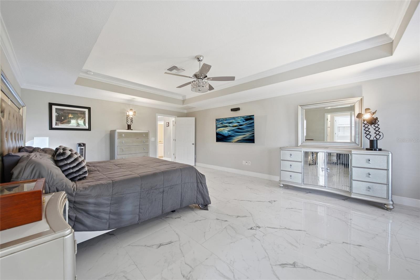 31646 COLADA DRIFT WAY, WESLEY CHAPEL, FL, 33545