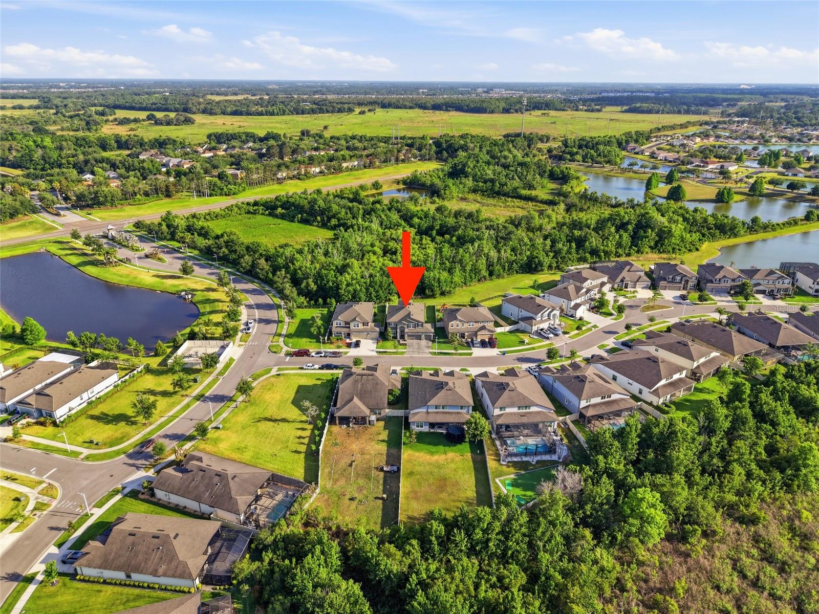 31646 COLADA DRIFT WAY, WESLEY CHAPEL, FL, 33545