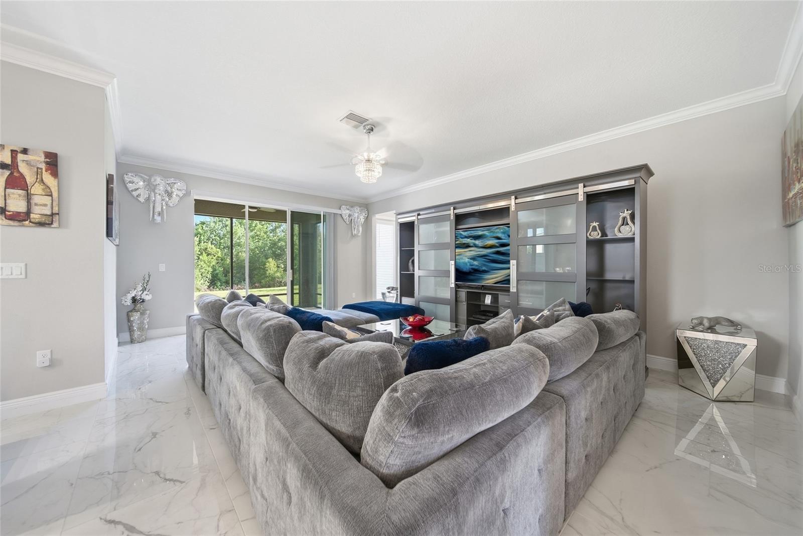 31646 COLADA DRIFT WAY, WESLEY CHAPEL, FL, 33545