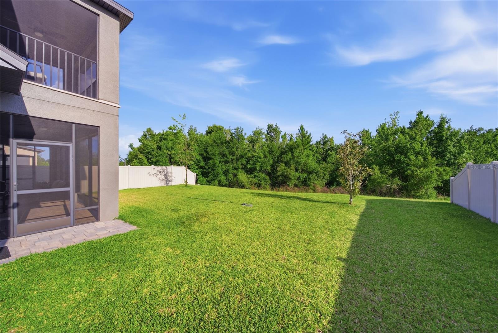 31646 COLADA DRIFT WAY, WESLEY CHAPEL, FL, 33545