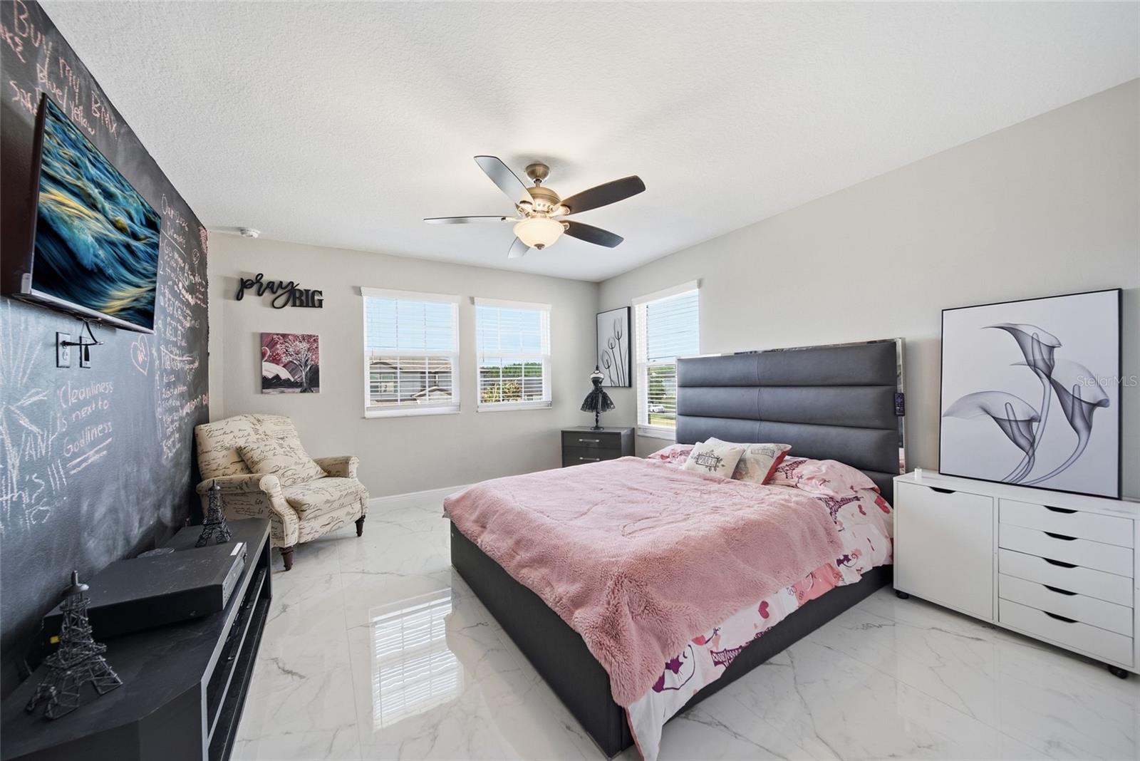 31646 COLADA DRIFT WAY, WESLEY CHAPEL, FL, 33545