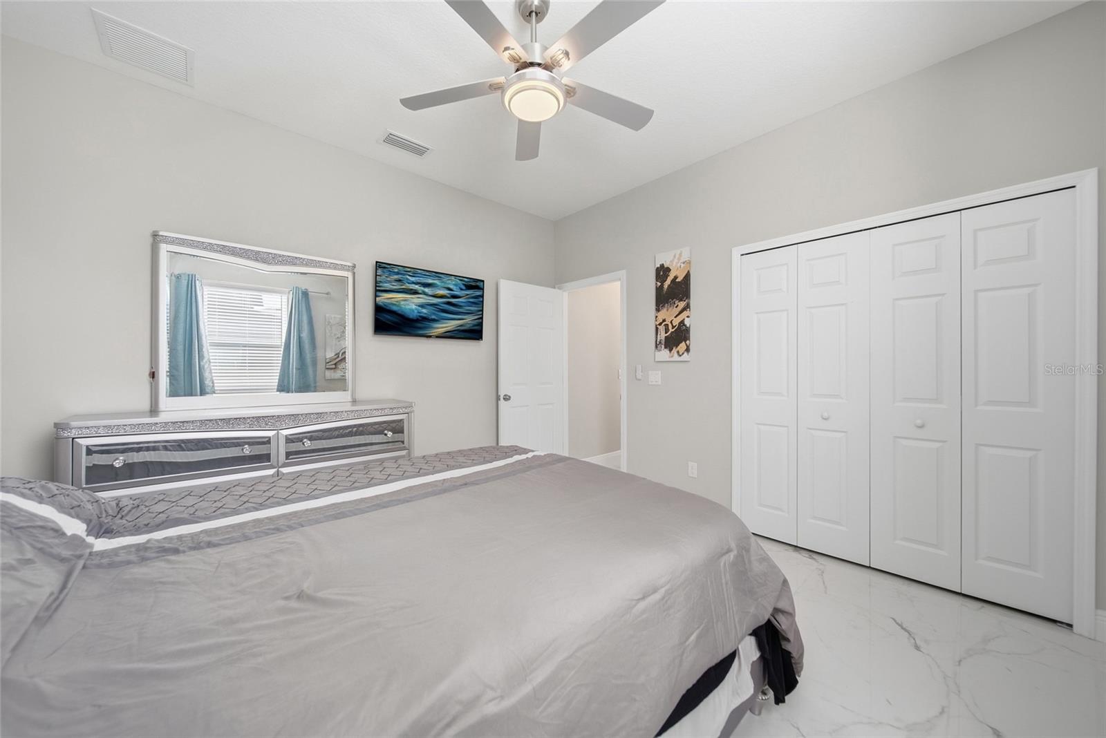 31646 COLADA DRIFT WAY, WESLEY CHAPEL, FL, 33545
