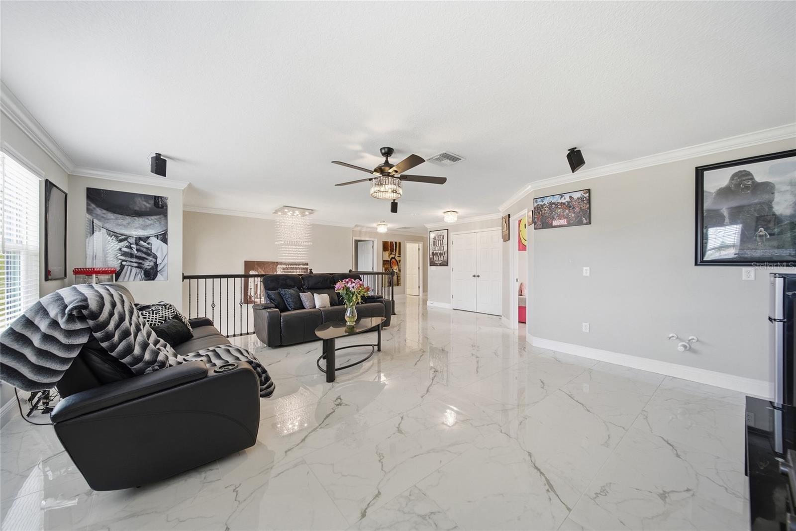 31646 COLADA DRIFT WAY, WESLEY CHAPEL, FL, 33545